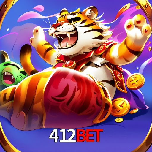 412Bet