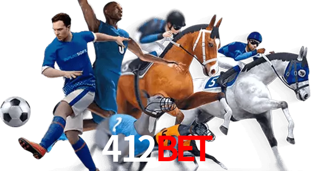 412Bet